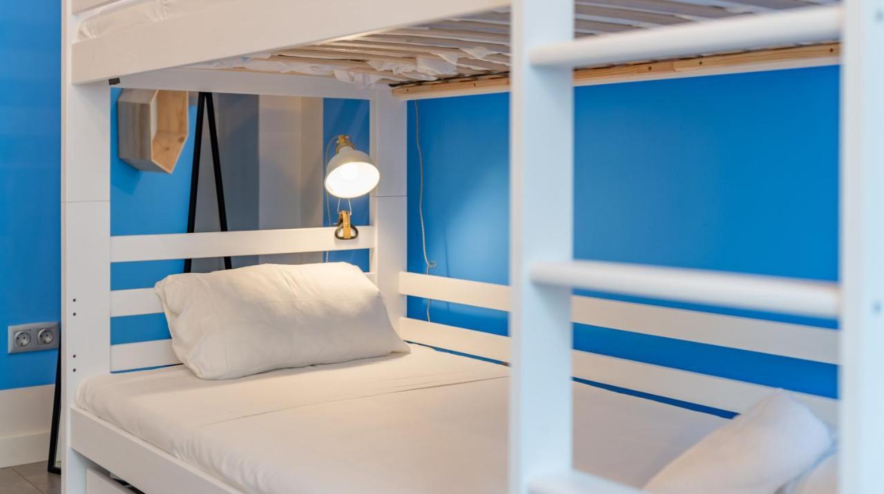 Luxurious Apartment With Sea Views Blue Suites B2-103 Manilva Exterior foto